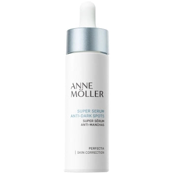 Perfectia Super Serum Anti-Dark Spots