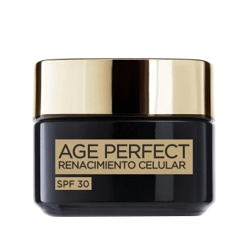 Age Perfect Renacimiento Celular SPF30