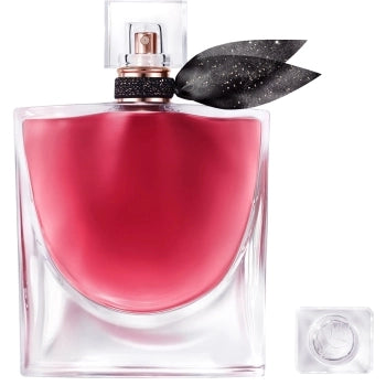 La Vie est Belle l'Elixir Eau de Parfum para Mulher