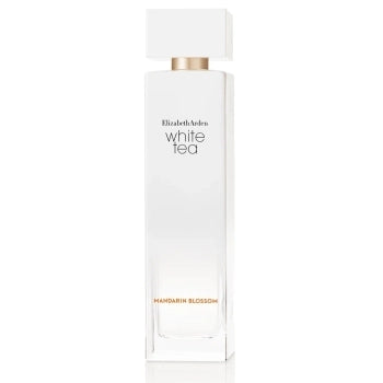 White Tea Mandarin Blossom Eau de Toilette para Mulher
