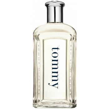 Tommy Eau de Toilette para Homem