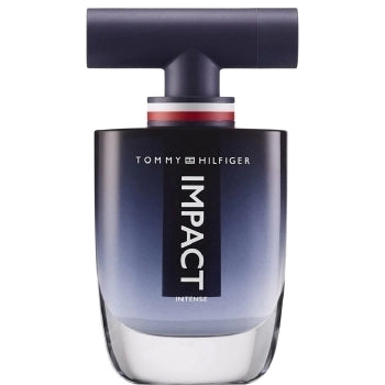 Impact Intense Eau de Parfum para Homem