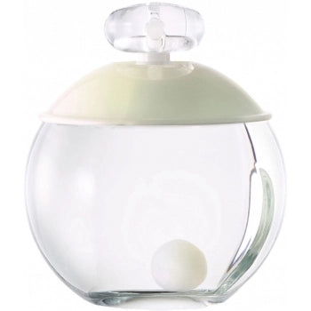 Noa Eau de Toilette para Mulher