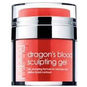 DragonS Blood Sculpting Gel