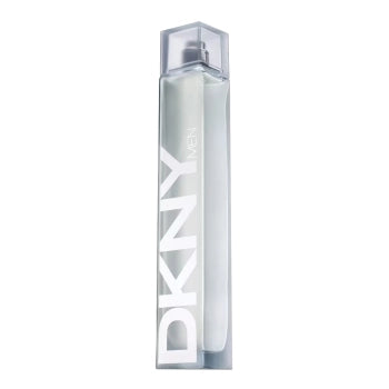 DKNY for Men Eau de Toilette para Homem