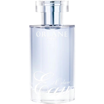 Eau d'Orlane Eau de Toilette para Mulher