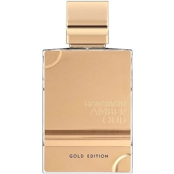 Amber Oud Gold Edition Eau de Parfum