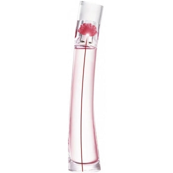 Flower by Kenzo Poppy Bouquet Eau de Toilette para Mulher