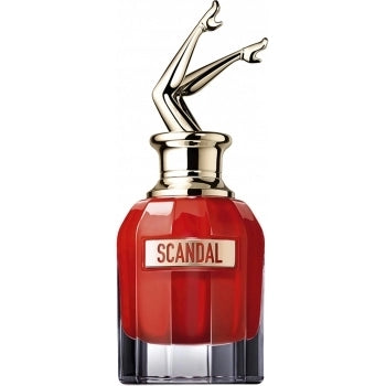Scandal Le Parfum Eau de Parfum para Mulher