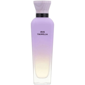 Iris Vainilla Eau de Parfum para Mulher