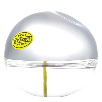 DKNY Be Delicious Eau de Toilette para Mulher