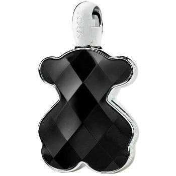 LoveMe The Onyx Eau de Parfum para Mulher