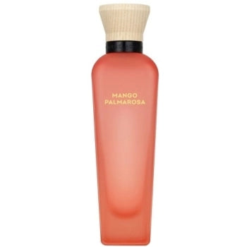 Agua Fresca Mango Palmarosa Eau de Toilette para Mulher