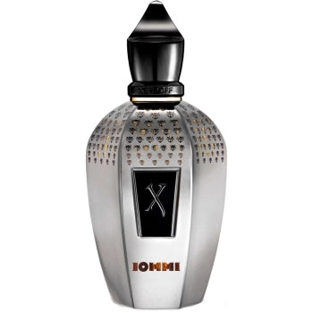 Tony Iommi Monkey Special Parfum Perfume