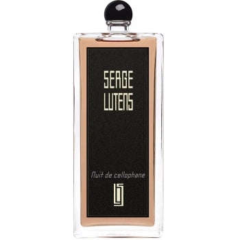 Nuit de Cellophane Eau de Parfum