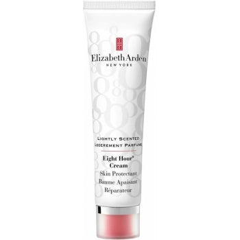 Eight Hour Cream Skin Protectant Ligeramente Perfumado