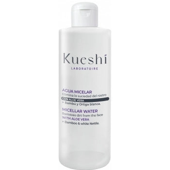 Micellar Water