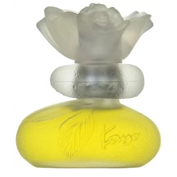 Ça Sent Beau Eau de Toilette para Mulher