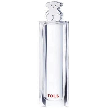 Tous Eau de Toilette para Mulher