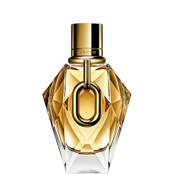 Million Gold For Her Eau de Parfum para Mulher