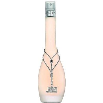 JLo Glow Eau de Toilette para Mulher