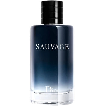 Sauvage Eau de Toilette para Homem