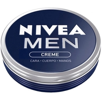 Nivea Men Creme