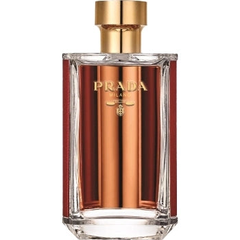 Prada La Femme Intense Eau de Parfum para Mulher
