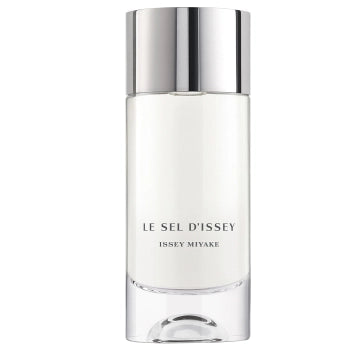 Le Sel d'Issey - Recargable Eau de Toilette para Homem