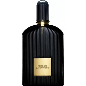 Black Orchid Eau de Parfum para Mulher