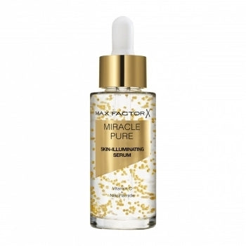 Miracle Pure Serum