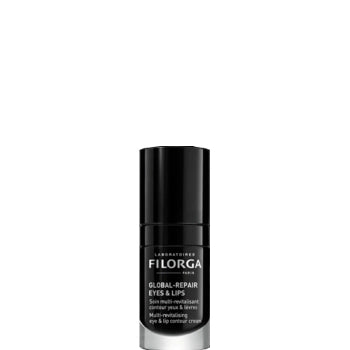 Global - Repair Eyes & Lips
