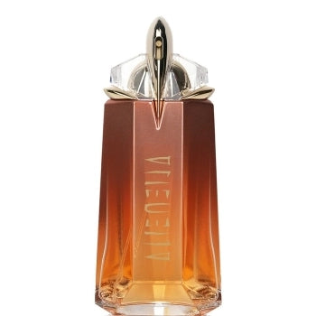 Alien Goddess Supra Florale Eau de Parfum para Mulher