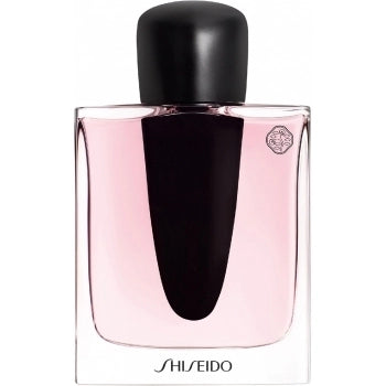 Ginza Eau de Parfum para Mulher