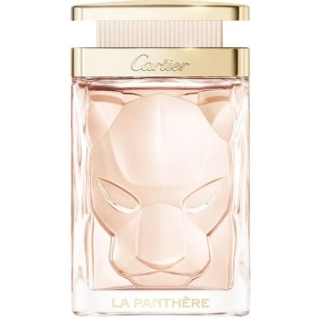 La Panthère Eau de Toilette para Mulher