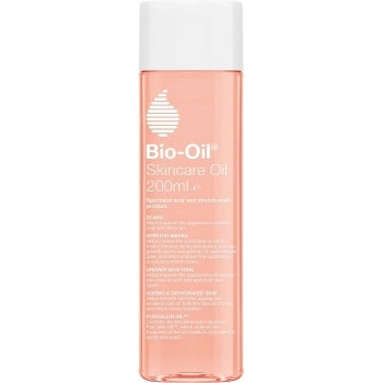 Bio-Oil