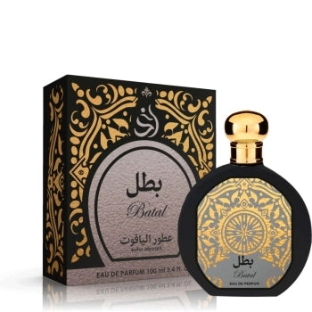 Batal Eau de Parfum para Homem
