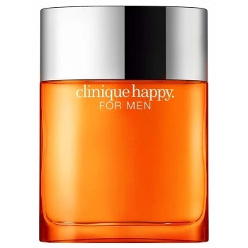 Happy for Men Eau de Toilette para Homem