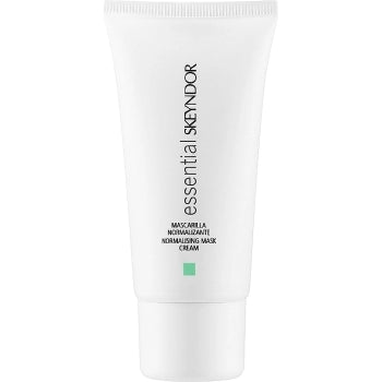 Essential Normalising Mask Cream