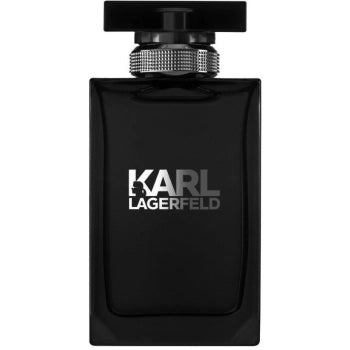 Karl Lagerfeld for Him Eau de Toilette para Homem