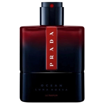 Ocean Luna Rossa Le Parfum Perfume para Homem