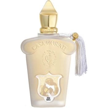 Dama Bianca Eau de Parfum para Mulher