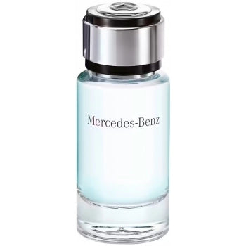 Mercedes-Benz For Men Eau de Toilette para Homem