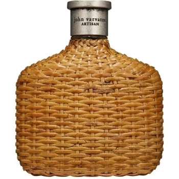 Artisan Eau de Toilette para Homem