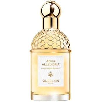Aqua Allegoria Mandarine Basilic Eau de Toilette para Mulher