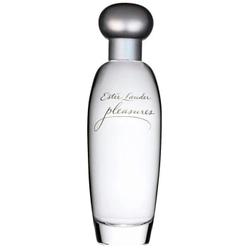 Pleasures Eau de Parfum para Mulher