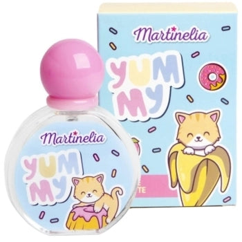 Yummy Eau de Toilette