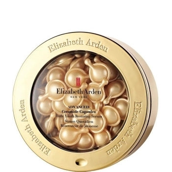 Ceramide Capsules Daily Youth Restoring Sérum