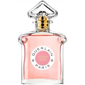 L'Instant Magic Eau de Parfum para Mulher