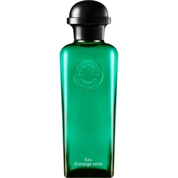 Eau d'Orange Verte Eau de Cologne